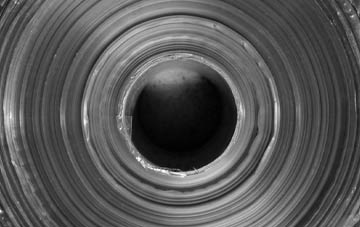 Beckingham edpm waterproofing