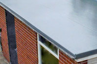 free Beckingham flat roofing insulation quotes