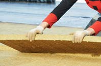 find rated Beckingham roof insulation companies