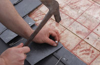 free Beckingham garage roof repair quotes