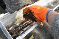 rated Beckingham gutter cleaning companies