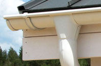 free Beckingham gutter installer quotes