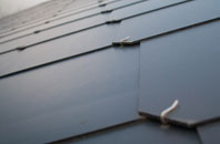 free Beckingham slate tile quotes