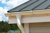 Beckingham soffits