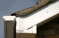 free Beckingham soffit quotes